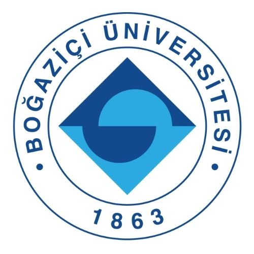 Boğaziçi Üniversitesi - LOGO.jpg